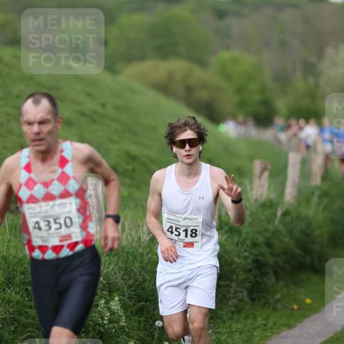 09.05.2026 - Störlauf Andreas Tolksdorf http://msf.ph/oto/9708919 09.05.2026 17:43:05 Laufen 4350, 4518 meine-sportfotos.de
