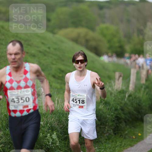 09.05.2026 - Störlauf Andreas Tolksdorf http://msf.ph/oto/9708921 09.05.2026 17:43:05 Laufen 4350, 4518 meine-sportfotos.de