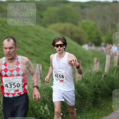 09.05.2026 - Störlauf Andreas Tolksdorf http://msf.ph/oto/9708922 09.05.2026 17:43:05 Laufen 4350, 4518 meine-sportfotos.de