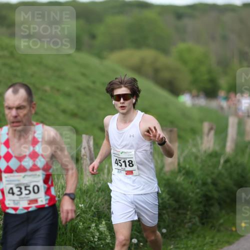 09.05.2026 - Störlauf Andreas Tolksdorf http://msf.ph/oto/9708924 09.05.2026 17:43:05 Laufen 4350, 4518 meine-sportfotos.de