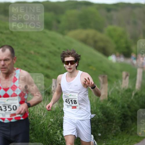 09.05.2026 - Störlauf Andreas Tolksdorf http://msf.ph/oto/9708926 09.05.2026 17:43:05 Laufen 4350, 4518 meine-sportfotos.de