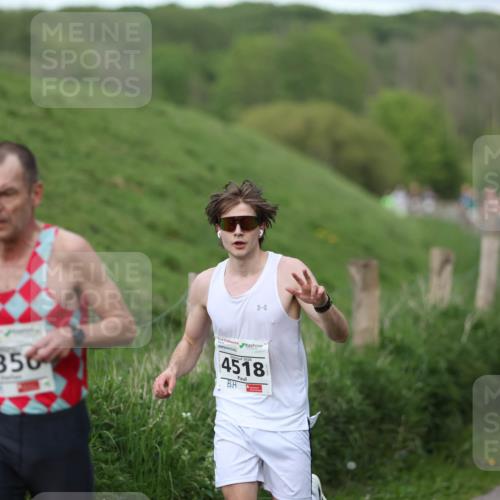 09.05.2026 - Störlauf Andreas Tolksdorf http://msf.ph/oto/9708927 09.05.2026 17:43:05 Laufen 4350, 4518 meine-sportfotos.de