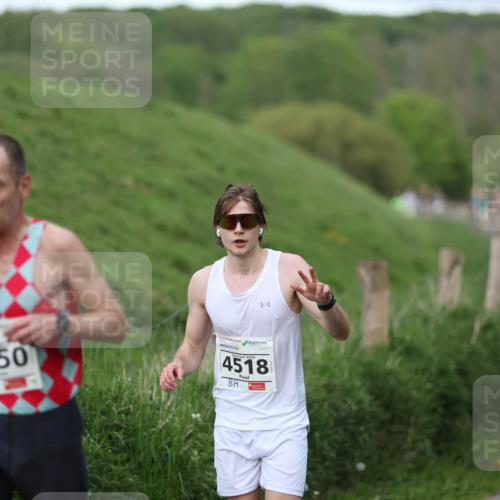 09.05.2026 - Störlauf Andreas Tolksdorf http://msf.ph/oto/9708929 09.05.2026 17:43:05 Laufen 4350, 4518 meine-sportfotos.de