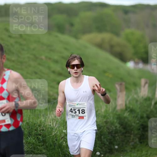 09.05.2026 - Störlauf Andreas Tolksdorf http://msf.ph/oto/9708931 09.05.2026 17:43:05 Laufen 4350, 4518 meine-sportfotos.de