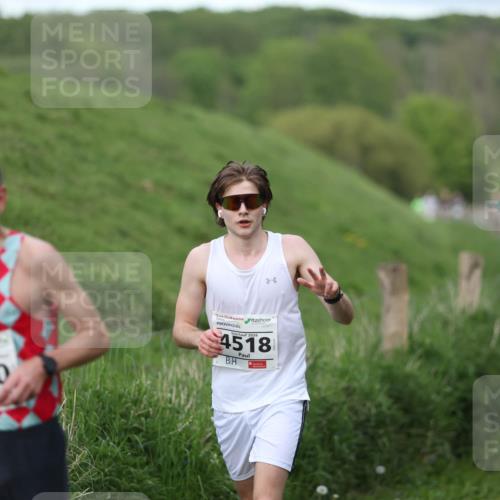 09.05.2026 - Störlauf Andreas Tolksdorf http://msf.ph/oto/9708932 09.05.2026 17:43:05 Laufen 4350, 2026, 4518 meine-sportfotos.de