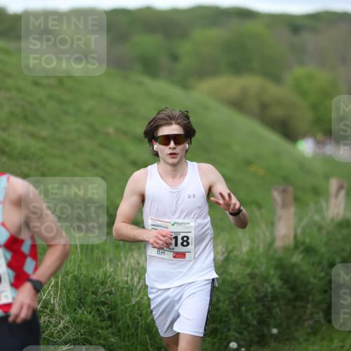 09.05.2026 - Störlauf Andreas Tolksdorf http://msf.ph/oto/9708934 09.05.2026 17:43:05 Laufen 4350, 2026, 18 meine-sportfotos.de