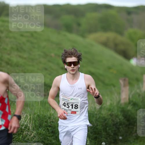 09.05.2026 - Störlauf Andreas Tolksdorf http://msf.ph/oto/9708937 09.05.2026 17:43:06 Laufen 4350, 2026, 4518 meine-sportfotos.de