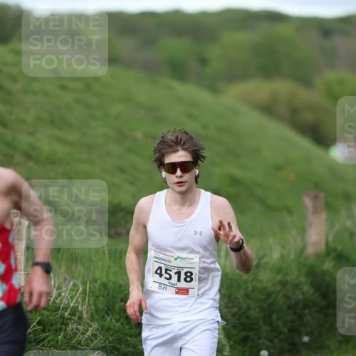 09.05.2026 - Störlauf Andreas Tolksdorf http://msf.ph/oto/9708938 09.05.2026 17:43:06 Laufen 4350, 2026, 4518 meine-sportfotos.de