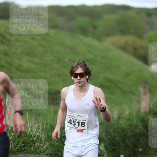 09.05.2026 - Störlauf Andreas Tolksdorf http://msf.ph/oto/9708939 09.05.2026 17:43:06 Laufen 4350, 4518 meine-sportfotos.de