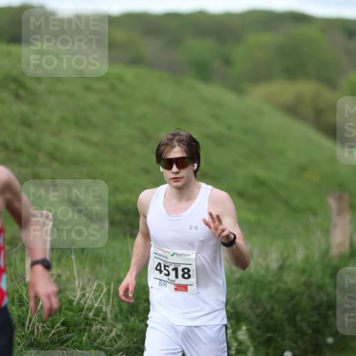 09.05.2026 - Störlauf Andreas Tolksdorf http://msf.ph/oto/9708940 09.05.2026 17:43:06 Laufen 4350, 2026, 4518 meine-sportfotos.de