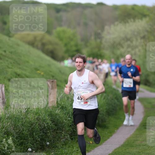 09.05.2026 - Störlauf Andreas Tolksdorf http://msf.ph/oto/9708941 09.05.2026 17:43:08 Laufen 5276, 45 meine-sportfotos.de