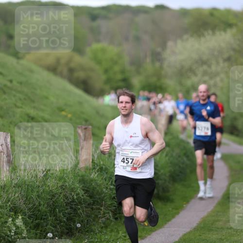 09.05.2026 - Störlauf Andreas Tolksdorf http://msf.ph/oto/9708943 09.05.2026 17:43:08 Laufen 5276, 457 meine-sportfotos.de