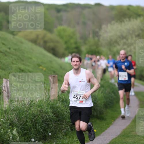 09.05.2026 - Störlauf Andreas Tolksdorf http://msf.ph/oto/9708945 09.05.2026 17:43:08 Laufen 4577, 5270 meine-sportfotos.de