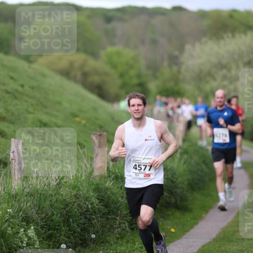 09.05.2026 - Störlauf Andreas Tolksdorf http://msf.ph/oto/9708946 09.05.2026 17:43:08 Laufen 9276, 4577 meine-sportfotos.de