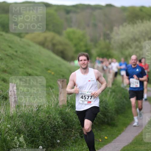 09.05.2026 - Störlauf Andreas Tolksdorf http://msf.ph/oto/9708948 09.05.2026 17:43:08 Laufen 4577, 5276 meine-sportfotos.de