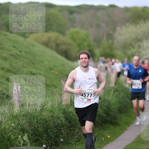 09.05.2026 - Störlauf Andreas Tolksdorf http://msf.ph/oto/9708951 09.05.2026 17:43:08 Laufen 4577, 9270 meine-sportfotos.de