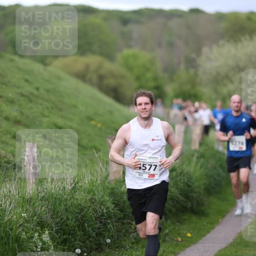 09.05.2026 - Störlauf Andreas Tolksdorf http://msf.ph/oto/9708953 09.05.2026 17:43:08 Laufen 577, 15276 meine-sportfotos.de