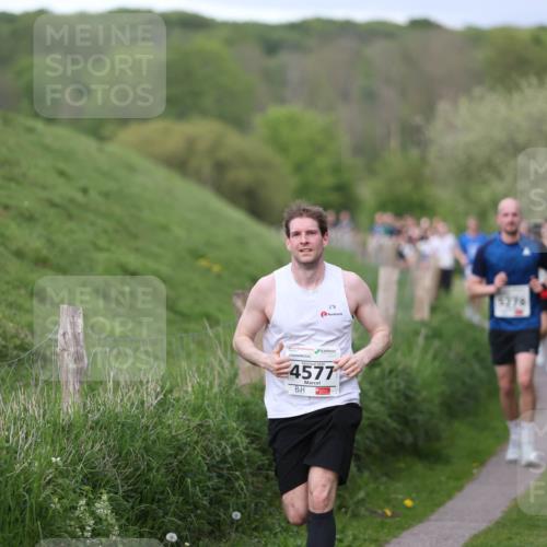 09.05.2026 - Störlauf Andreas Tolksdorf http://msf.ph/oto/9708955 09.05.2026 17:43:08 Laufen 2026, 4577, 5276 meine-sportfotos.de