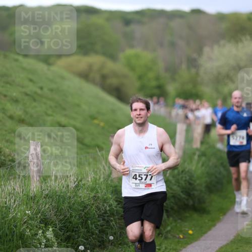 09.05.2026 - Störlauf Andreas Tolksdorf http://msf.ph/oto/9708957 09.05.2026 17:43:08 Laufen 4577, 5270 meine-sportfotos.de