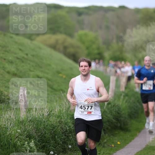 09.05.2026 - Störlauf Andreas Tolksdorf http://msf.ph/oto/9708959 09.05.2026 17:43:08 Laufen 4577, 5270 meine-sportfotos.de