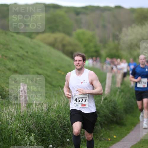09.05.2026 - Störlauf Andreas Tolksdorf http://msf.ph/oto/9708960 09.05.2026 17:43:08 Laufen 9270, 4577 meine-sportfotos.de