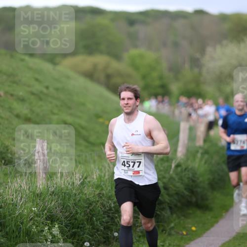 09.05.2026 - Störlauf Andreas Tolksdorf http://msf.ph/oto/9708962 09.05.2026 17:43:08 Laufen 4577 meine-sportfotos.de