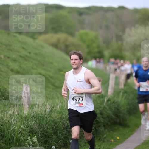 09.05.2026 - Störlauf Andreas Tolksdorf http://msf.ph/oto/9708964 09.05.2026 17:43:08 Laufen 4577, 5270 meine-sportfotos.de