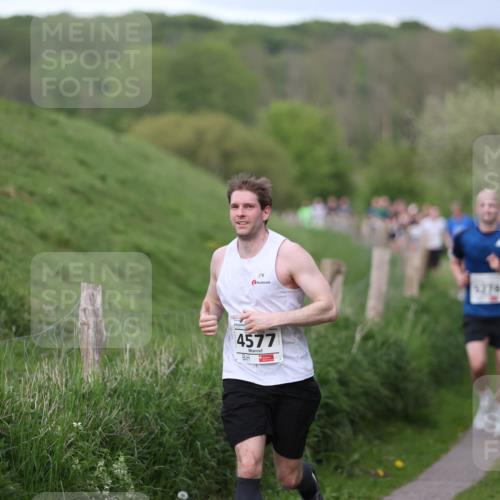 09.05.2026 - Störlauf Andreas Tolksdorf http://msf.ph/oto/9708965 09.05.2026 17:43:08 Laufen 5370, 4577 meine-sportfotos.de