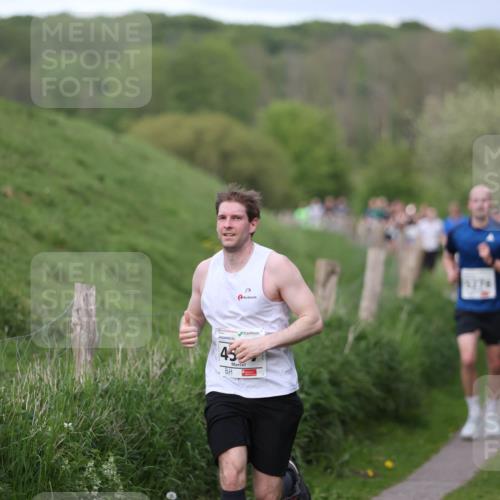 09.05.2026 - Störlauf Andreas Tolksdorf http://msf.ph/oto/9708967 09.05.2026 17:43:08 Laufen 4274, 45 meine-sportfotos.de