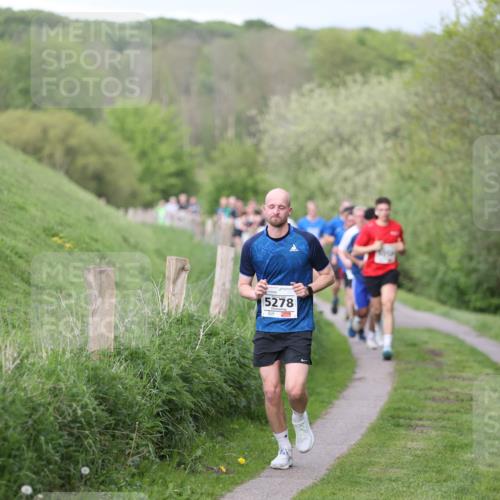 09.05.2026 - Störlauf Andreas Tolksdorf http://msf.ph/oto/9708968 09.05.2026 17:43:09 Laufen 5278, 50, 52, 4313 meine-sportfotos.de