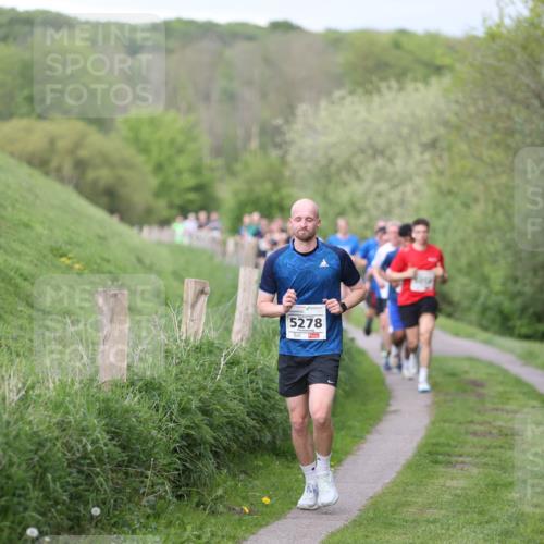 09.05.2026 - Störlauf Andreas Tolksdorf http://msf.ph/oto/9708970 09.05.2026 17:43:10 Laufen 5278, 50, 52, 4313 meine-sportfotos.de