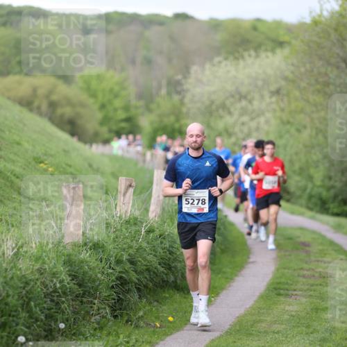 09.05.2026 - Störlauf Andreas Tolksdorf http://msf.ph/oto/9708971 09.05.2026 17:43:10 Laufen 5278, 4313 meine-sportfotos.de