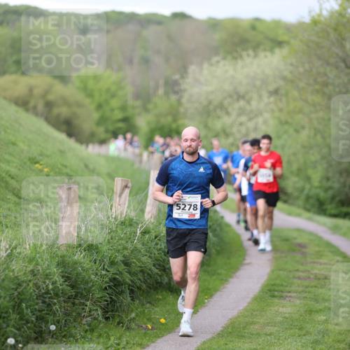 09.05.2026 - Störlauf Andreas Tolksdorf http://msf.ph/oto/9708976 09.05.2026 17:43:10 Laufen 5278, 4313 meine-sportfotos.de