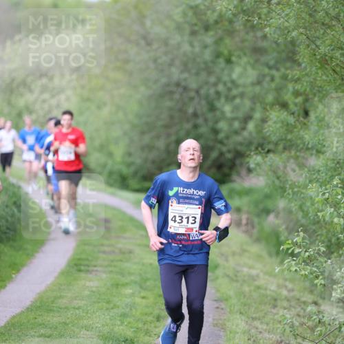 09.05.2026 - Störlauf Andreas Tolksdorf http://msf.ph/oto/9708978 09.05.2026 17:43:11 Laufen 5278, 4313 meine-sportfotos.de