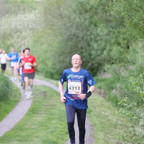 09.05.2026 - Störlauf Andreas Tolksdorf http://msf.ph/oto/9708981 09.05.2026 17:43:11 Laufen 5278, 4313 meine-sportfotos.de