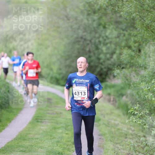 09.05.2026 - Störlauf Andreas Tolksdorf http://msf.ph/oto/9708983 09.05.2026 17:43:11 Laufen 5278, 4313 meine-sportfotos.de