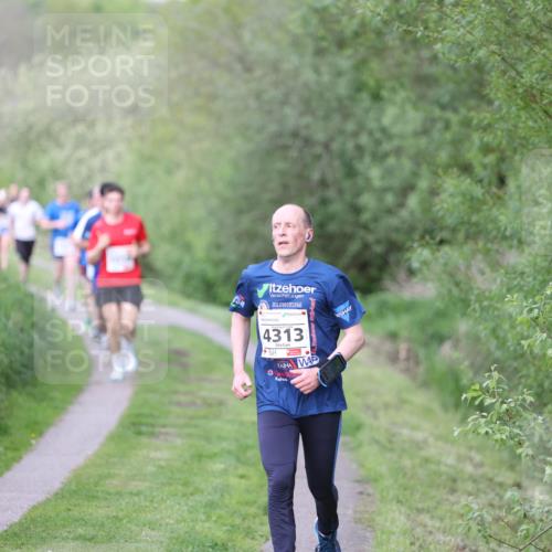 09.05.2026 - Störlauf Andreas Tolksdorf http://msf.ph/oto/9708985 09.05.2026 17:43:11 Laufen 5278, 4313 meine-sportfotos.de