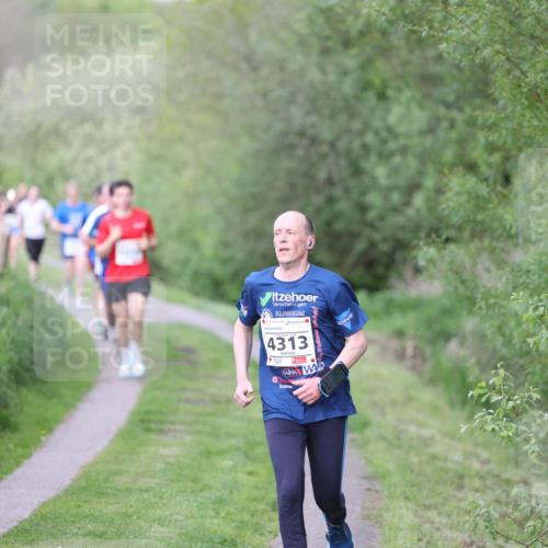 09.05.2026 - Störlauf Andreas Tolksdorf http://msf.ph/oto/9708986 09.05.2026 17:43:11 Laufen 5278, 4313 meine-sportfotos.de