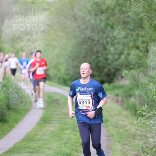 09.05.2026 - Störlauf Andreas Tolksdorf http://msf.ph/oto/9708988 09.05.2026 17:43:11 Laufen 5278, 4313 meine-sportfotos.de