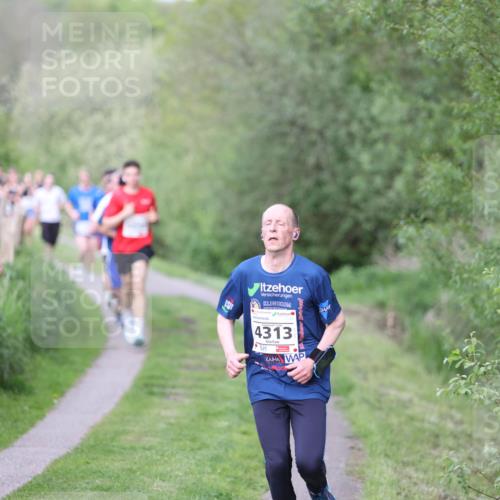 09.05.2026 - Störlauf Andreas Tolksdorf http://msf.ph/oto/9708989 09.05.2026 17:43:11 Laufen 5278, 4313 meine-sportfotos.de