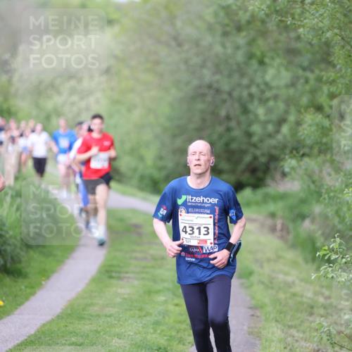 09.05.2026 - Störlauf Andreas Tolksdorf http://msf.ph/oto/9708991 09.05.2026 17:43:11 Laufen 5278, 4313 meine-sportfotos.de