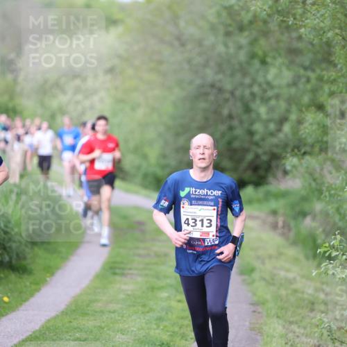 09.05.2026 - Störlauf Andreas Tolksdorf http://msf.ph/oto/9708993 09.05.2026 17:43:11 Laufen 5278, 4313 meine-sportfotos.de
