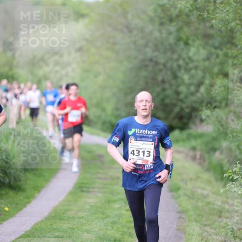 09.05.2026 - Störlauf Andreas Tolksdorf http://msf.ph/oto/9708995 09.05.2026 17:43:11 Laufen 5278, 4313 meine-sportfotos.de