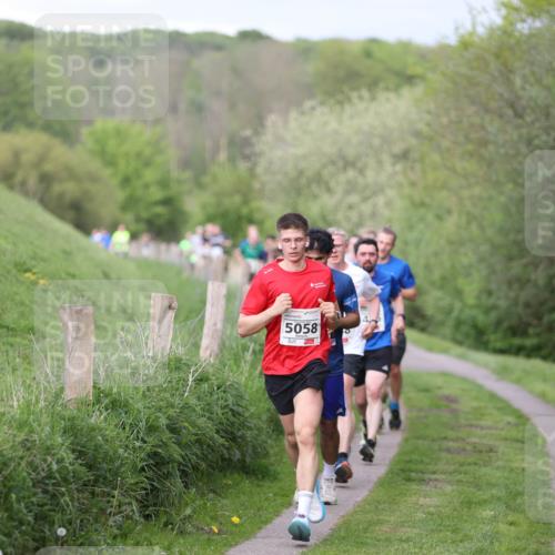 09.05.2026 - Störlauf Andreas Tolksdorf http://msf.ph/oto/9708997 09.05.2026 17:43:15 Laufen 6, 5058 meine-sportfotos.de