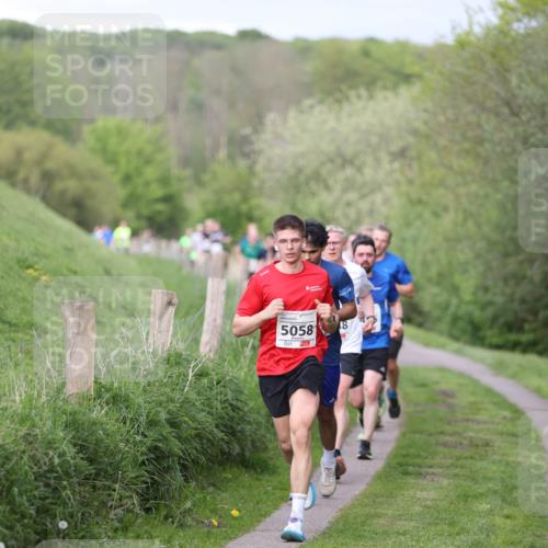 09.05.2026 - Störlauf Andreas Tolksdorf http://msf.ph/oto/9708998 09.05.2026 17:43:15 Laufen 5058 meine-sportfotos.de