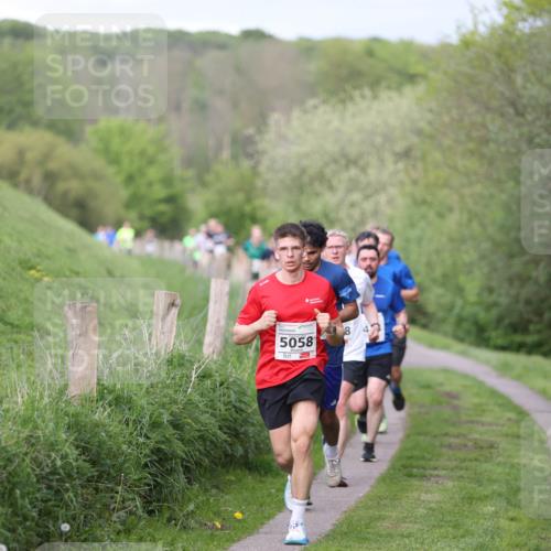 09.05.2026 - Störlauf Andreas Tolksdorf http://msf.ph/oto/9709000 09.05.2026 17:43:15 Laufen 5058 meine-sportfotos.de