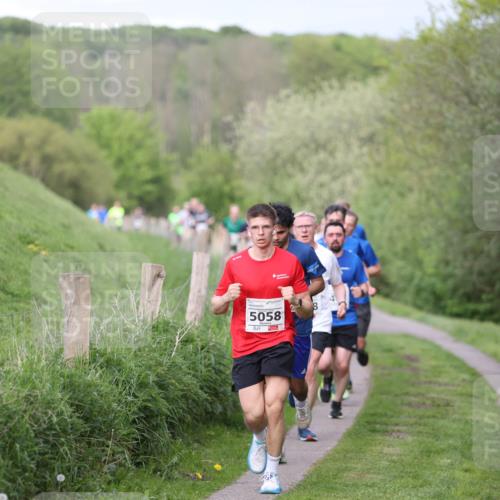 09.05.2026 - Störlauf Andreas Tolksdorf http://msf.ph/oto/9709001 09.05.2026 17:43:15 Laufen 5058, 8 meine-sportfotos.de