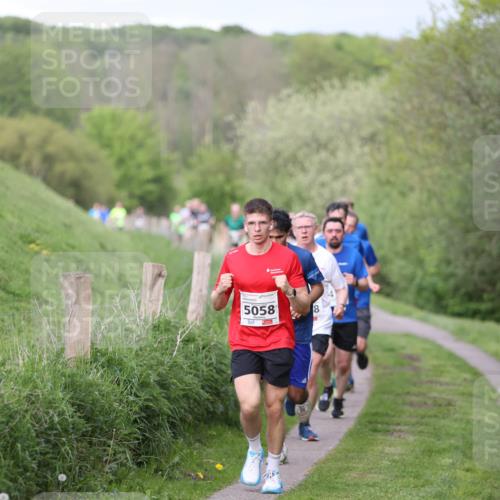 09.05.2026 - Störlauf Andreas Tolksdorf http://msf.ph/oto/9709003 09.05.2026 17:43:15 Laufen 5058, 8 meine-sportfotos.de