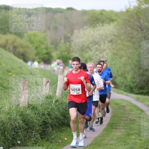 09.05.2026 - Störlauf Andreas Tolksdorf http://msf.ph/oto/9709005 09.05.2026 17:43:15 Laufen 5058 meine-sportfotos.de