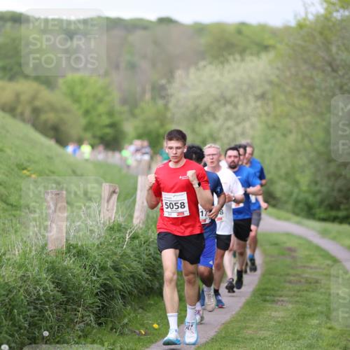 09.05.2026 - Störlauf Andreas Tolksdorf http://msf.ph/oto/9709006 09.05.2026 17:43:15 Laufen 5058 meine-sportfotos.de